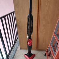 Vileda

Steam Mop Model: SC-1086 scopa vapore