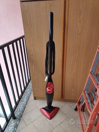 Vileda

Steam Mop Model: SC-1086 scopa vapore