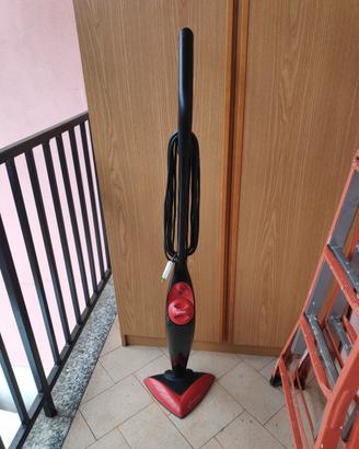 Vileda

Steam Mop Model: SC-1086 scopa vapore