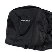 BORSA TROLLEY MULTIUSO CON RUOTE