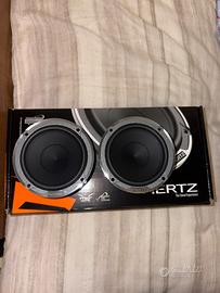 Hertz 70.3