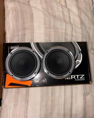 Hertz 70.3