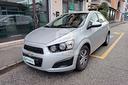 chevrolet-aveo-1-2-86cv-4-porte-lt