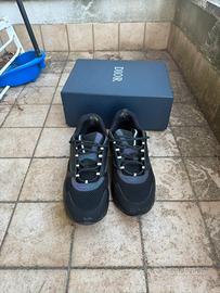 Dior B22