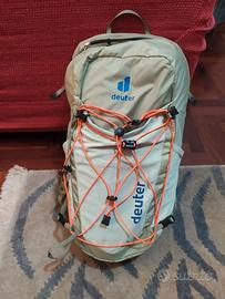 Zaino Deuter Speed Lite Pro 25 