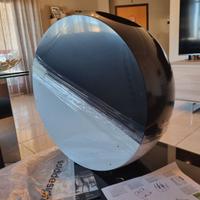 Cesta Portabiancheria Design BUC - SoldiDesign - N