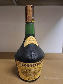 Pedrocchino filippi liquore digestivo