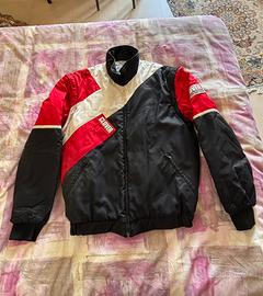 Giacca da moto