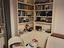 Immagine 4