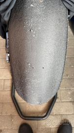 Coppia Dunlop KR 106 - 108