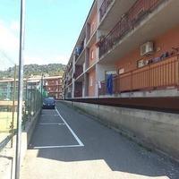 San Jachiddu, panoramico 4 locali con cantina