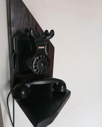 telefono anni 60
