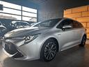 toyota-corolla-touring-sports-1-8-hybrid-122-cv-93