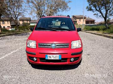 GPL auto  super economica