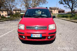 GPL auto  super economica