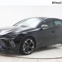 Cupra Leon 2.0 tdi 150cv dsg