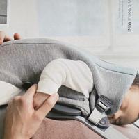 BabyBjorn marsupio carrier mini