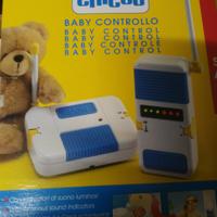 Prodotti per neonati