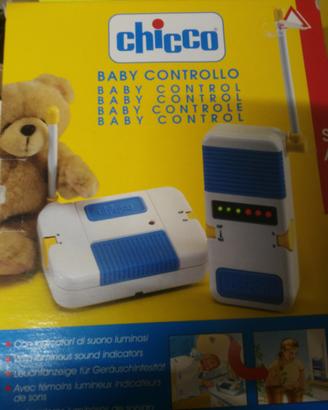 Prodotti per neonati