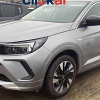 OPEL Grandland 1ª serie Grandland 1.5 diesel E...