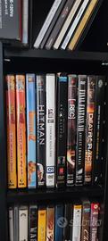 dvd vari 