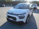 citroen-c3-bluehdi-100-s-s-feel