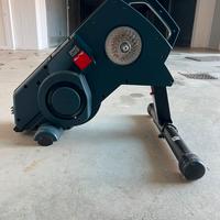 Rulli Elite Smart fluid