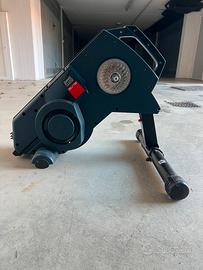 Rulli Elite Smart fluid