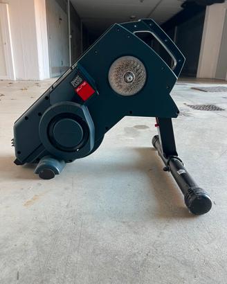 Rulli Elite Smart fluid