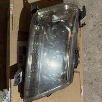 Fanale dx Suzuki gran vitara