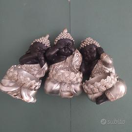 Porta candele tealight