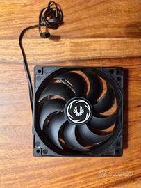 Ventola case PC BitFenix Spectre 120mm