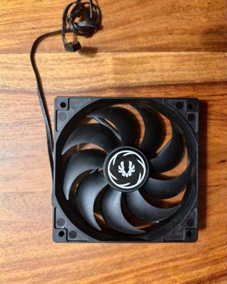 Ventola case PC BitFenix Spectre 120mm