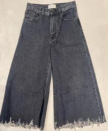 Jeans VICOLO 