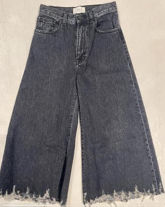 Jeans VICOLO 