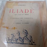 iliade