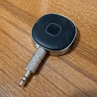 Adattatore Audio Wireless Bluetooth (modello J33)