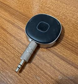 Adattatore Audio Wireless Bluetooth (modello J33)