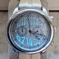 OFFICINA DEL TEMPO "al quarzo" 