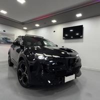 Alfa Romeo Junior 1.2 145 CV Hybrid eDCT6 Speciale