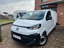 fiat-scudo-1-5-bluehdi-l2h1-automatico