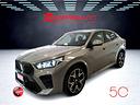 bmw-x2-sdrive-18d-msport-km-38-000-pronta-consegna