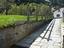 Immagine 22
