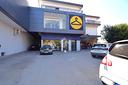 negozio-a-san-giovanni-in-marignano