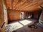 Immagine 29