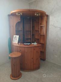angolo bar.