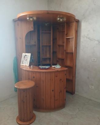 angolo bar.