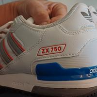 Adidas ZX750 - n.40,50