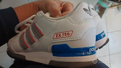 Adidas ZX750 - n.40,50
