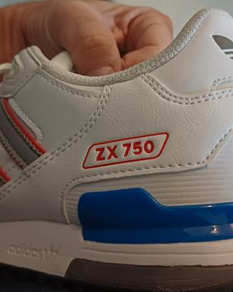 Adidas ZX750 - n.40,50